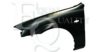 EQUAL QUALITY L01279 Wing